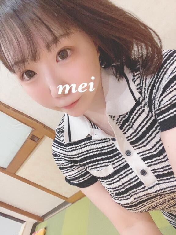 ?15:40～