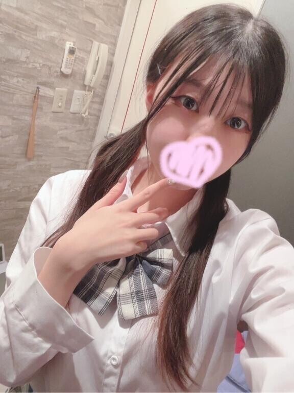 夏の思い出を…