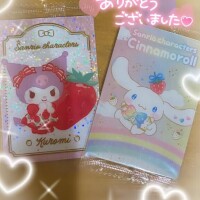 ?9日間ありがとうございました?
