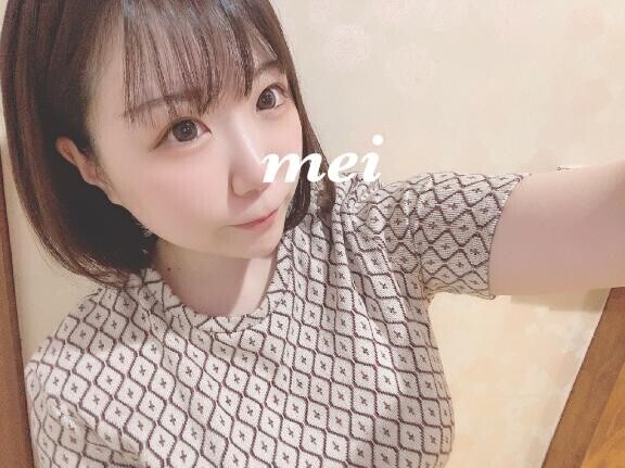?12:10～