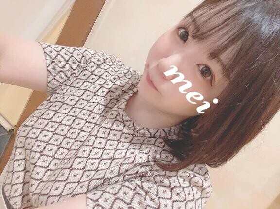 ?13:40～