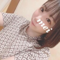 ?13:40～