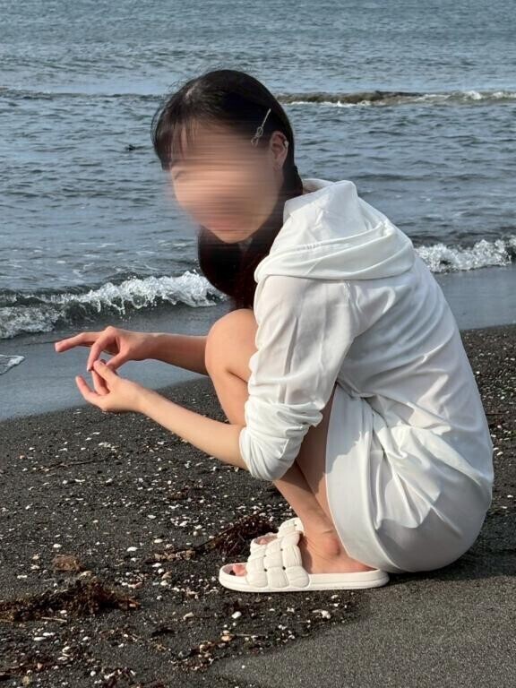 明日ラストエ?チです?