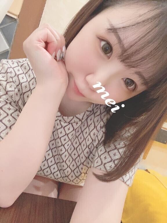 ?16:50～