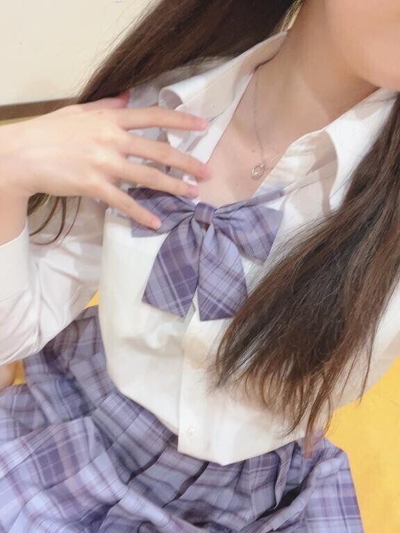 ?お知らせ?