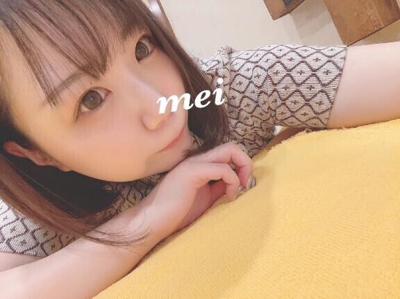 ?18:10～リピ様?