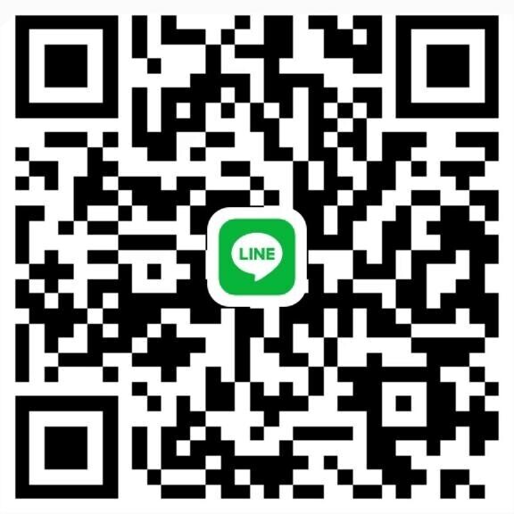 ?LINE予約?