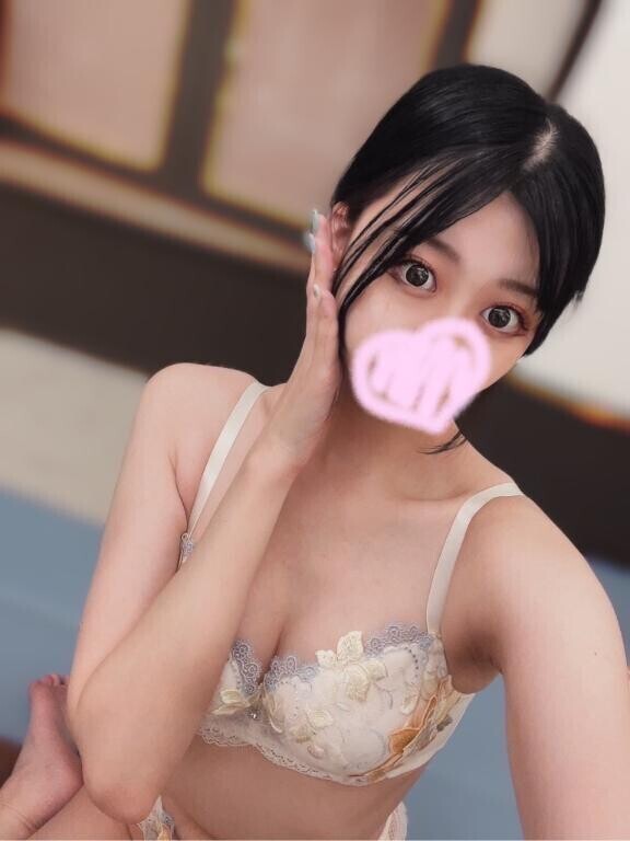 たっぷりちょうだい(´ ｡?ω?｡)っ