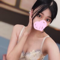 たっぷりちょうだい(´ ｡?ω?｡)っ