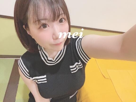 ?9:00～