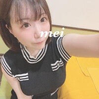 ?9:00～