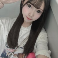 もか
