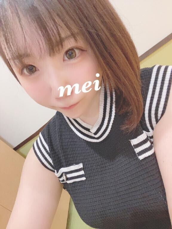 ?11:35～