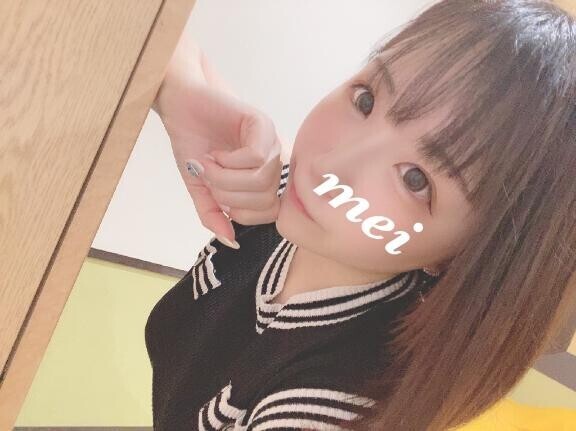 ?16:10～