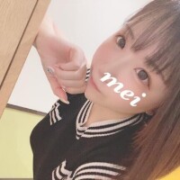 ?16:10～