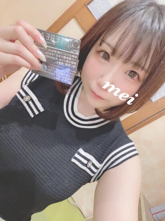 ?19:00～