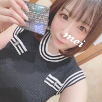 ?19:00～