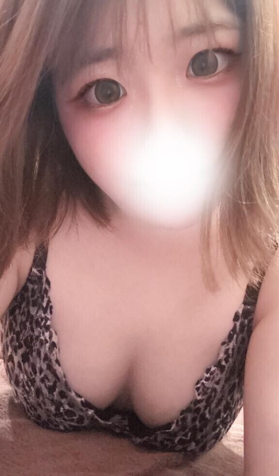 今日まで??