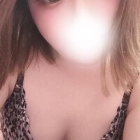 うめ