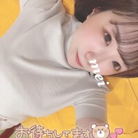 ろぐいん?
