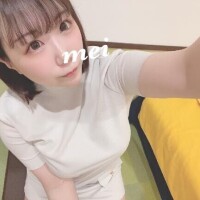 ?9:25～