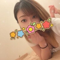 ごめんなさい?