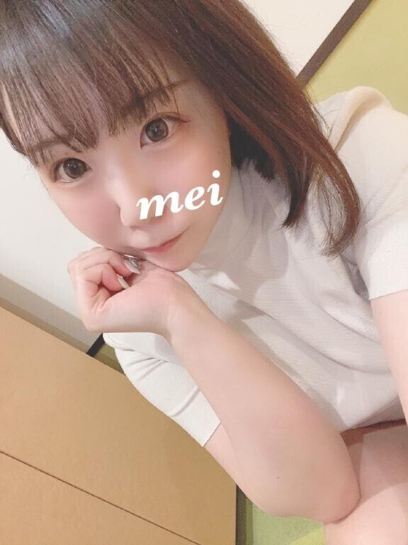?10:40～