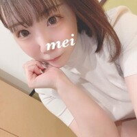 ?10:40～