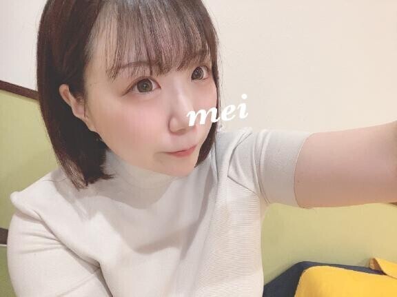 ?13:05～