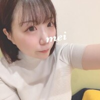 ?13:05～