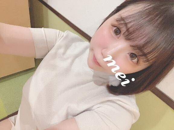 ?15:05～