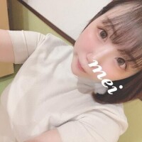 ?15:05～