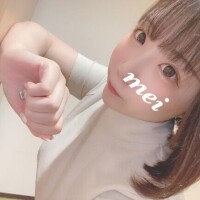 ?16:10～