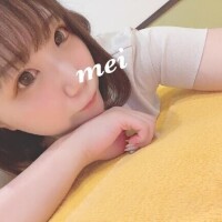 ?18:10～