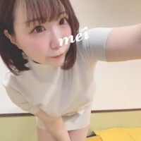 ?20:25～
