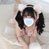 みく