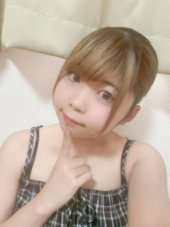 こんばんは^ ^