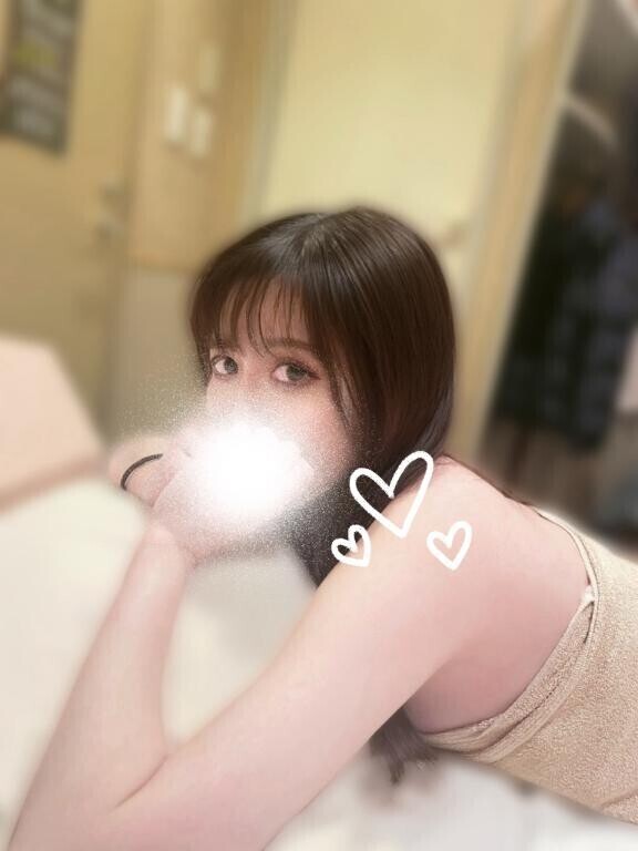 ご予約ありがとっ??