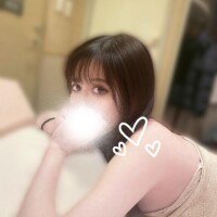 みう