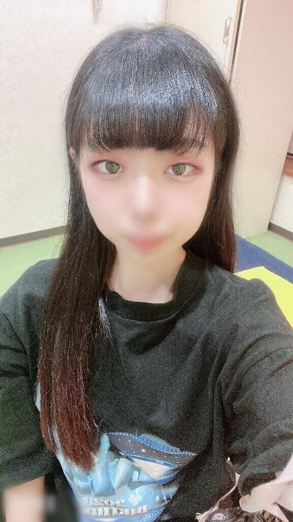 明日から！！お久しぶりです?