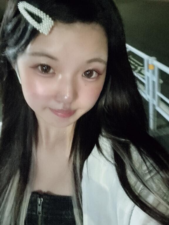 明日??