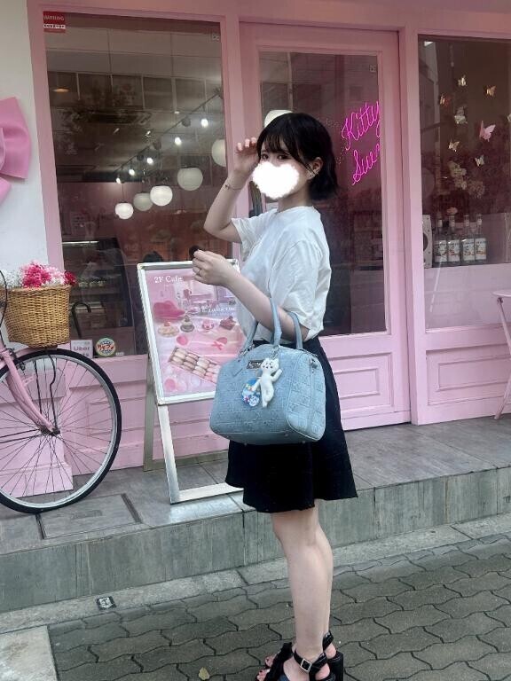 到着????