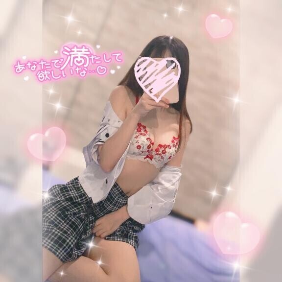 明日から出勤??