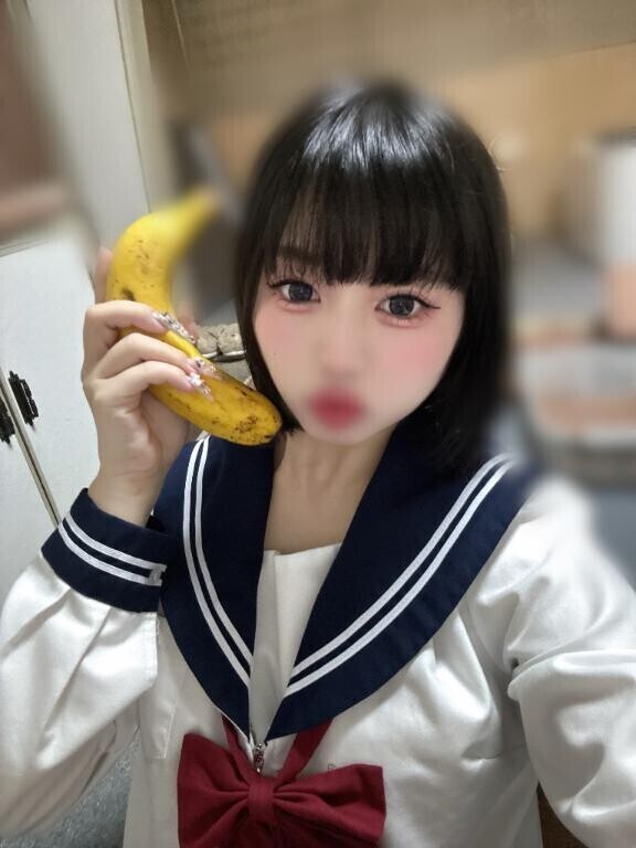 いよいよ明日から…！会えるの楽しみ?