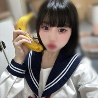 ゆう