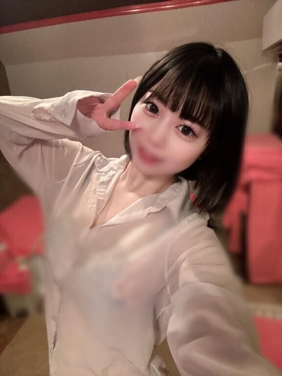 おはよ?起きてる？