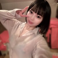 ゆう