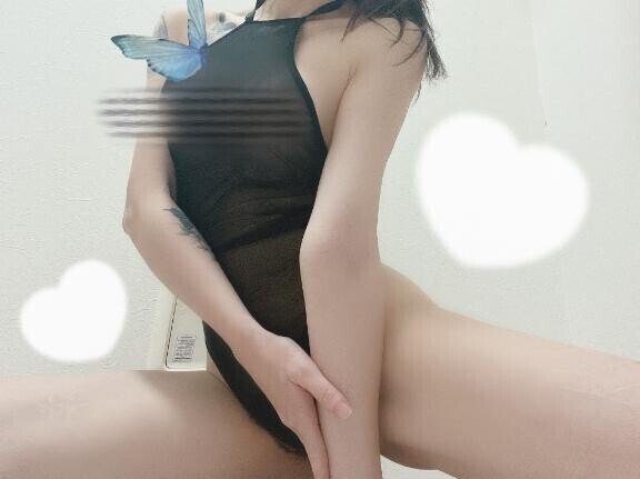 ?スタートの本指名様?