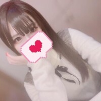 ちあ