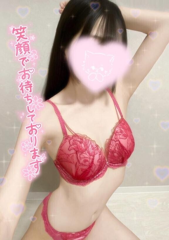 出勤しました??